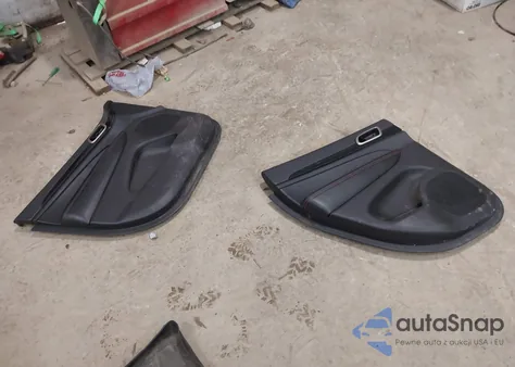 2016 Jeep Grand Cherokee 75Th Anniversary из США, поврежденный, VIN 1C4RJFAG2GC443584